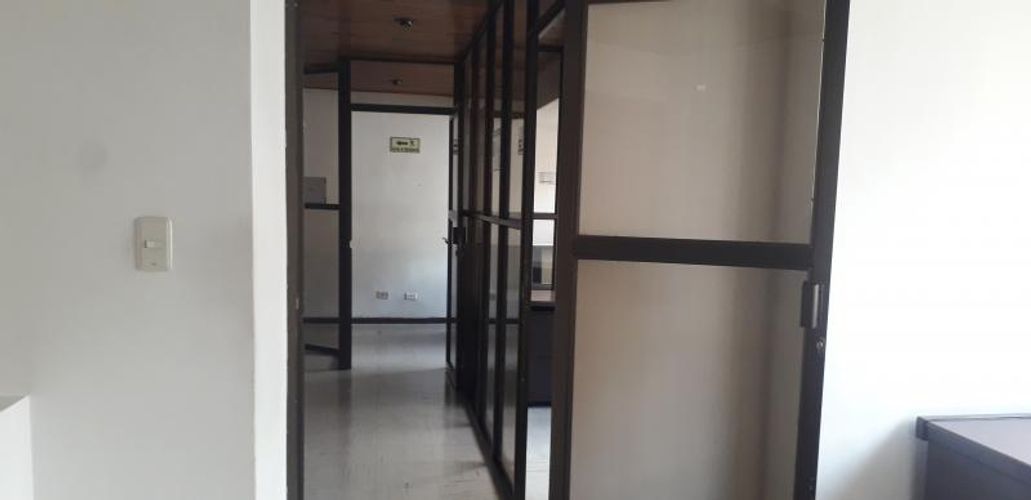 Edificio en  Arriendo en Santa fe, Bogotá - Miniatura 8