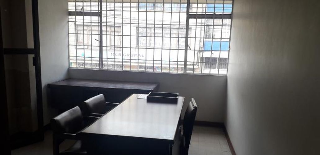 Edificio en  Arriendo en Santa fe, Bogotá - Miniatura 9