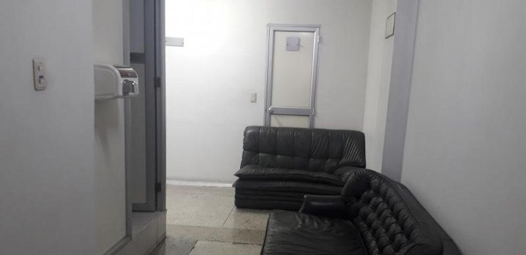 Edificio en  Arriendo en Santa fe, Bogotá - Miniatura 12