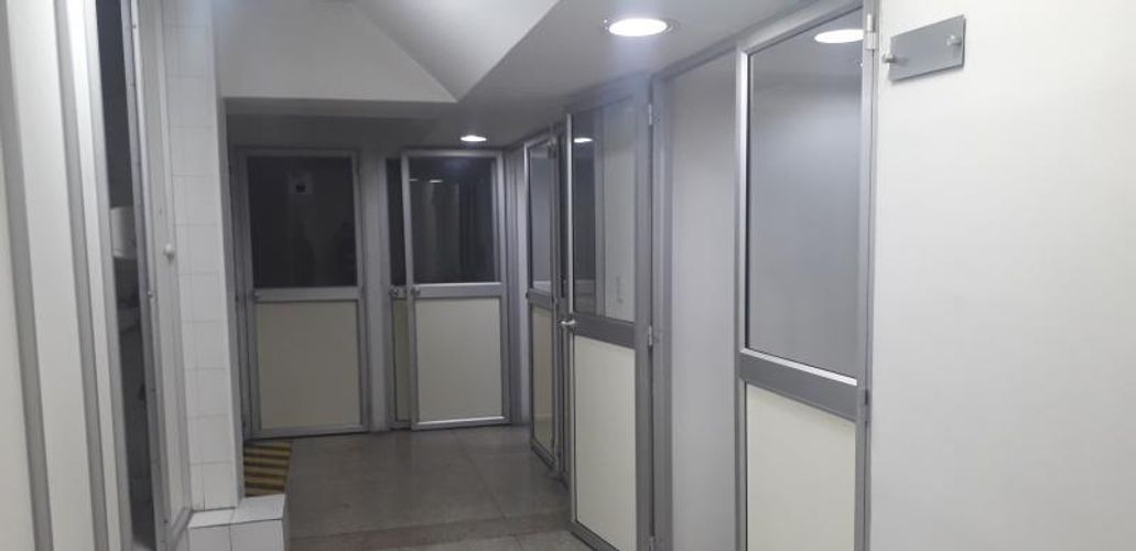 Edificio en  Arriendo en Santa fe, Bogotá - Miniatura 13