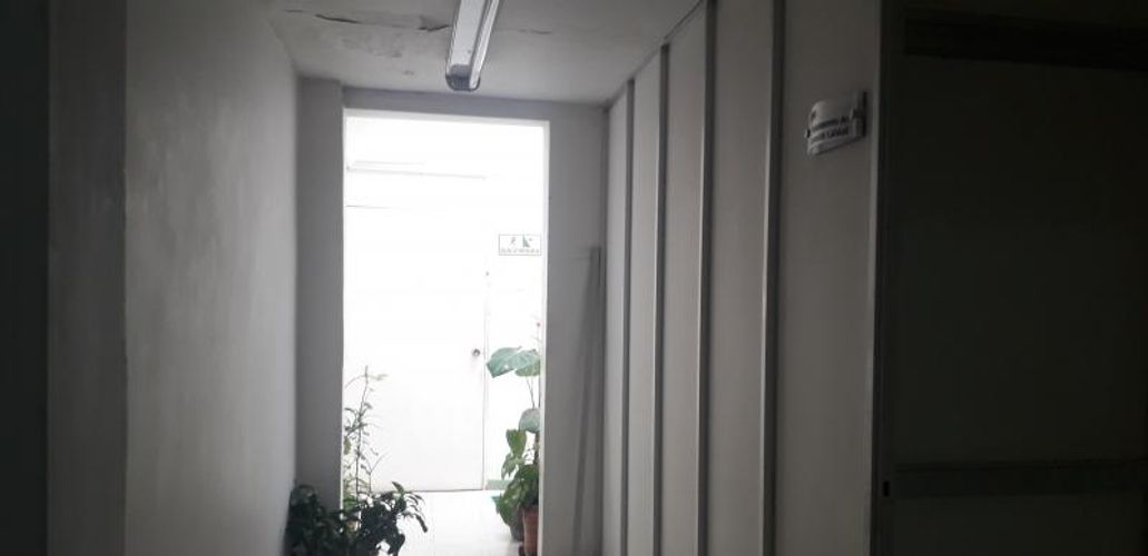Edificio en  Arriendo en Santa fe, Bogotá - Miniatura 14