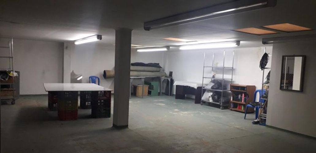 Edificio en  Arriendo en Santa fe, Bogotá - Miniatura 16