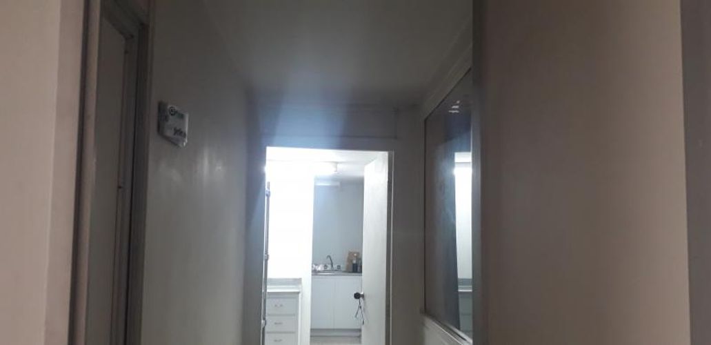 Edificio en  Arriendo en Santa fe, Bogotá - Miniatura 17