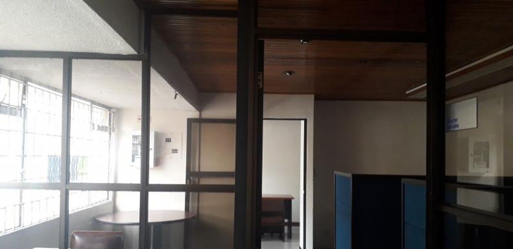 Edificio en  Arriendo en Santa fe, Bogotá - Miniatura 18