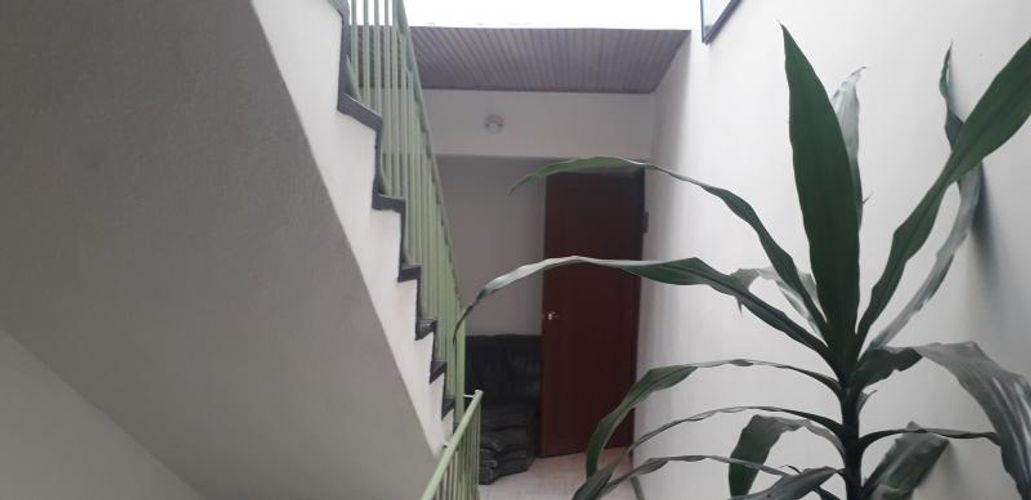 Edificio en  Arriendo en Santa fe, Bogotá - Miniatura 20