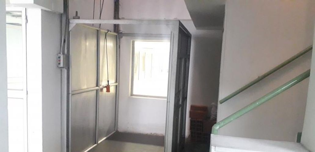 Edificio en  Arriendo en Santa fe, Bogotá - Miniatura 22