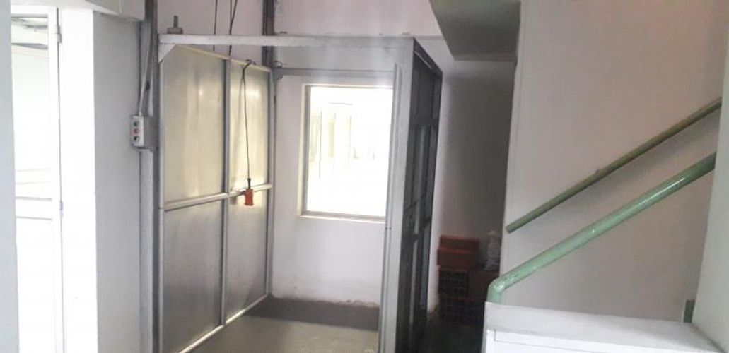 Edificio en  Arriendo en Santa fe, Bogotá - Miniatura 23