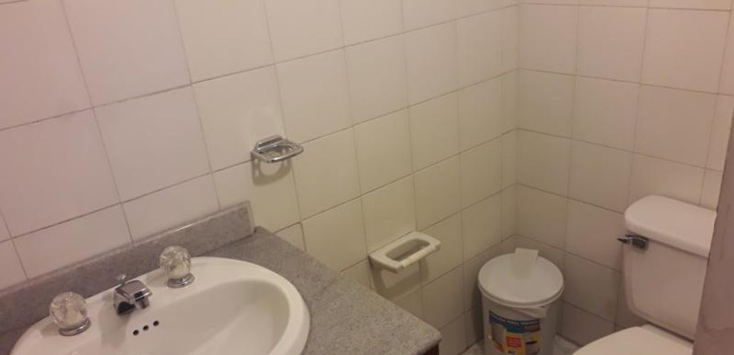 Edificio en  Arriendo en Santa fe, Bogotá - Miniatura 24
