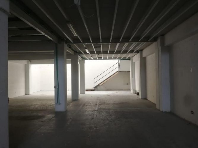 Edificio en  Arriendo en San Felipe, Bogotá - Miniatura 3