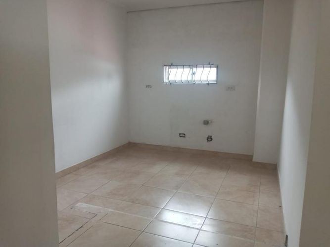 Edificio en  Arriendo en San Felipe, Bogotá - Miniatura 5
