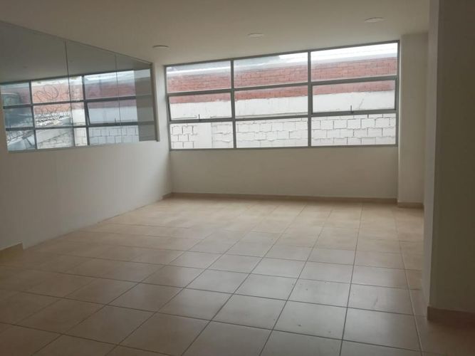 Edificio en  Arriendo en San Felipe, Bogotá - Miniatura 8