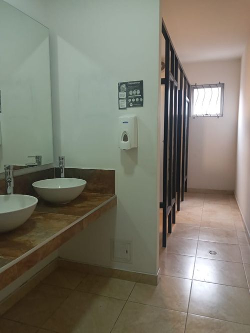 Edificio en  Arriendo en San Felipe, Bogotá - Miniatura 12