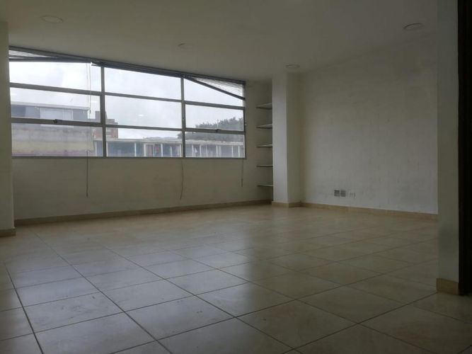 Edificio en  Arriendo en San Felipe, Bogotá - Miniatura 13