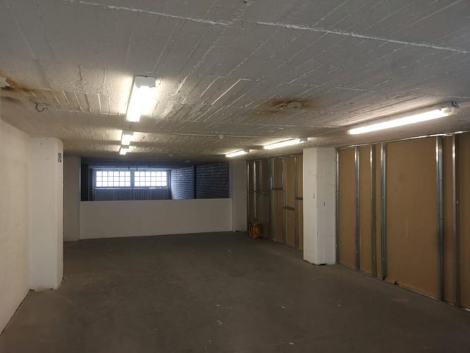 Edificio en  Arriendo en San Felipe, Bogotá - Miniatura 15