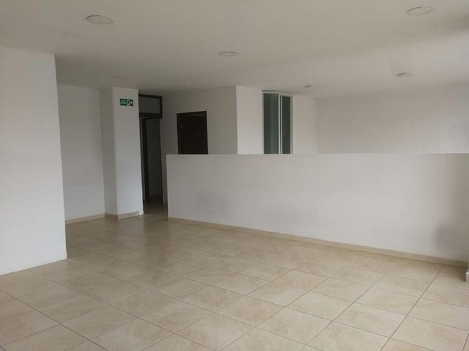 Edificio en  Arriendo en San Felipe, Bogotá - Miniatura 16