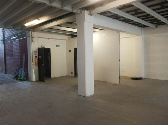 Edificio en  Arriendo en San Felipe, Bogotá - Miniatura 18