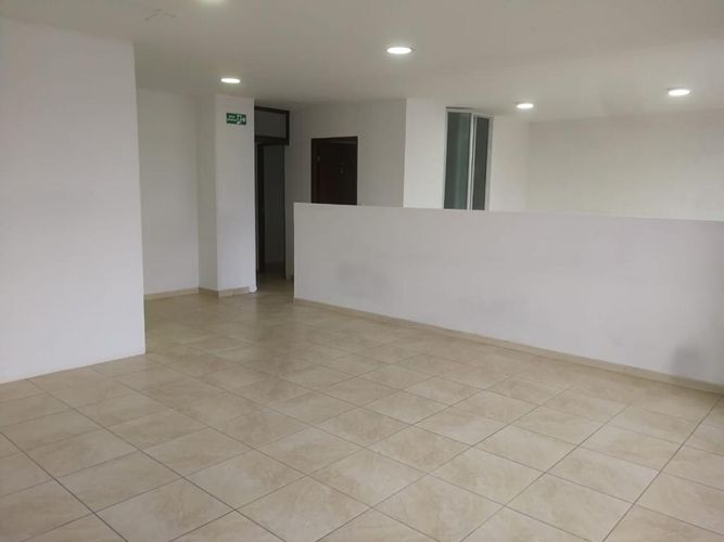 Edificio en  Arriendo en San Felipe, Bogotá - Miniatura 21