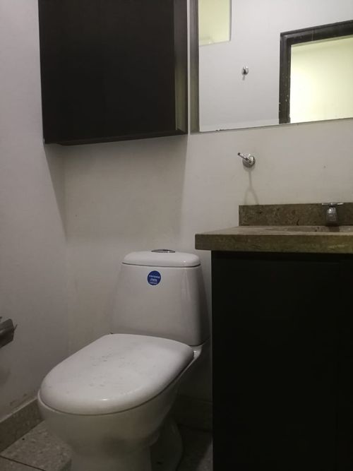 Edificio en  Arriendo en San Felipe, Bogotá - Miniatura 22