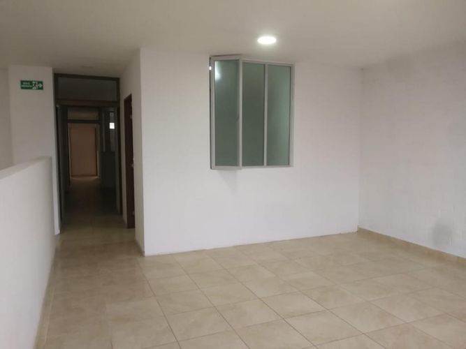 Edificio en  Arriendo en San Felipe, Bogotá - Miniatura 23