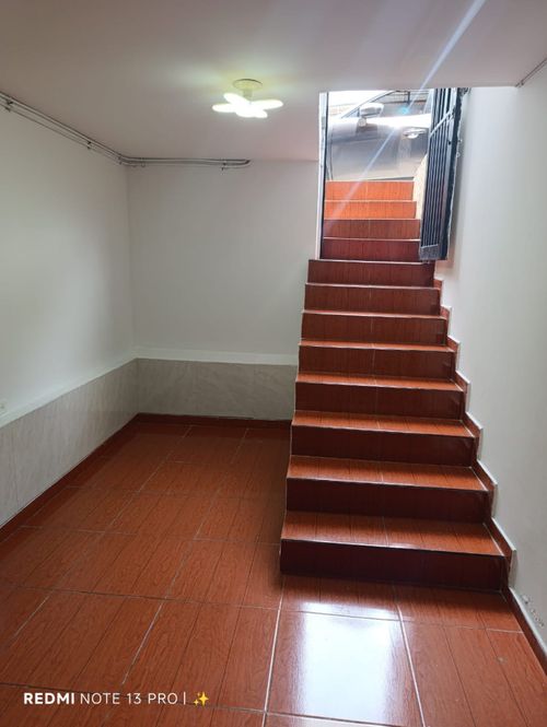 Casa en  Arriendo en La carola, Manizales - Imagen 1