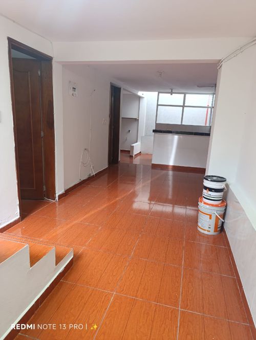 Casa en  Arriendo en La carola, Manizales - Miniatura 2