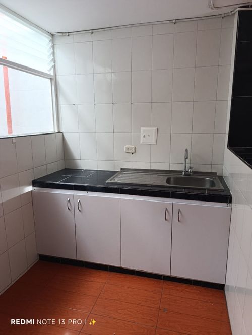 Casa en  Arriendo en La carola, Manizales - Miniatura 3