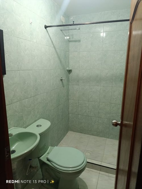 Casa en  Arriendo en La carola, Manizales - Miniatura 4