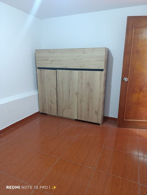 Casa en  Arriendo en La carola, Manizales - Miniatura 5