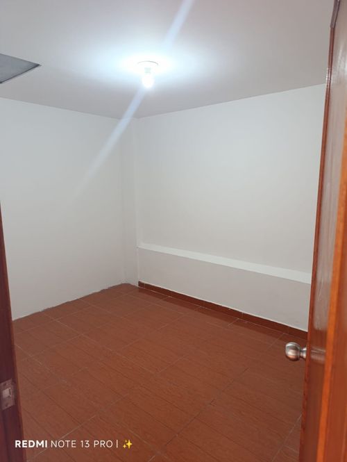 Casa en  Arriendo en La carola, Manizales - Miniatura 6