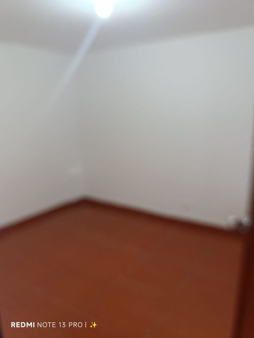 Casa en  Arriendo en La carola, Manizales - Miniatura 7