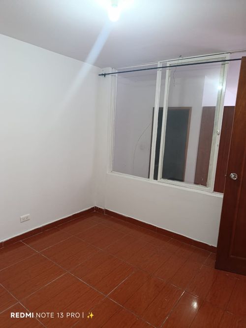 Casa en  Arriendo en La carola, Manizales - Miniatura 8
