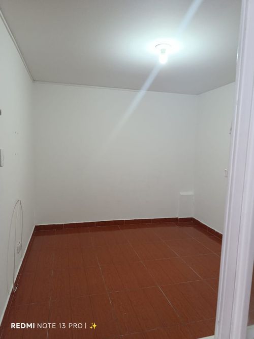 Casa en  Arriendo en La carola, Manizales - Miniatura 9