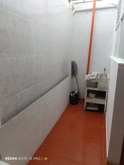 Casa en  Arriendo en La carola, Manizales - Miniatura 10