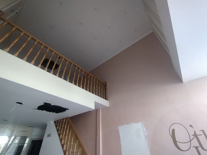 Local en  Arriendo en Altos del prado, Barranquilla - Imagen 1