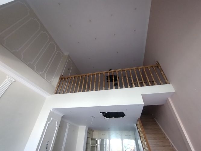 Local en  Arriendo en Altos del prado, Barranquilla - Miniatura 2