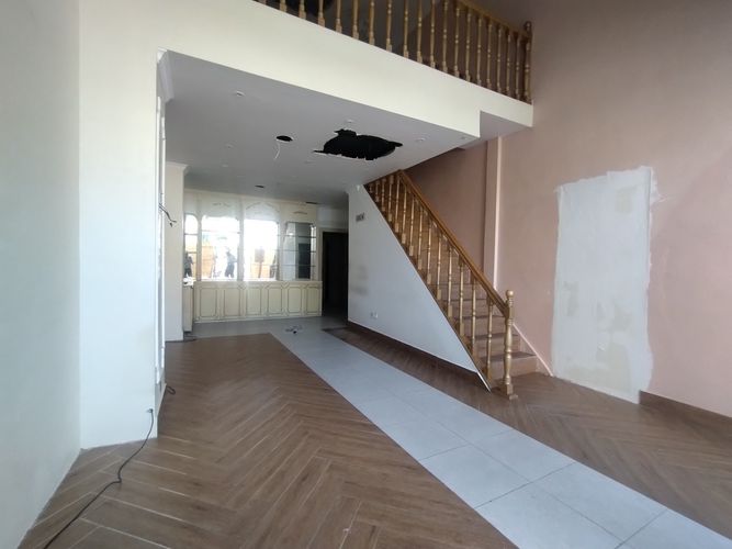 Local en  Arriendo en Altos del prado, Barranquilla - Miniatura 3