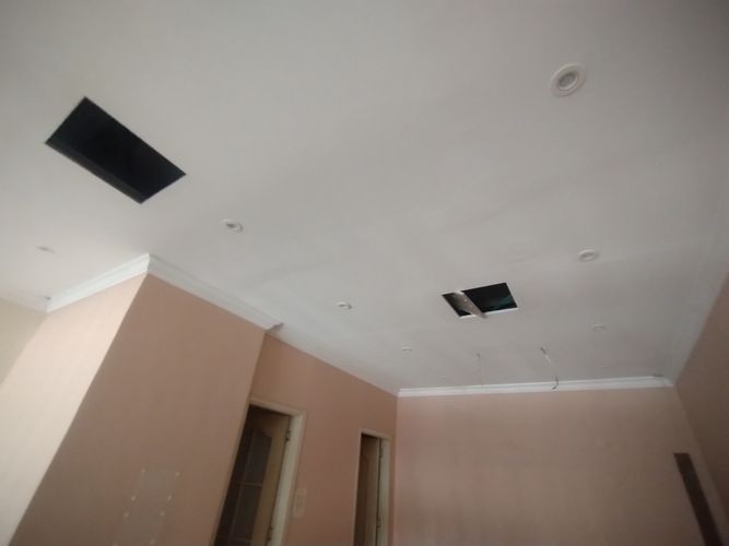 Local en  Arriendo en Altos del prado, Barranquilla - Miniatura 4