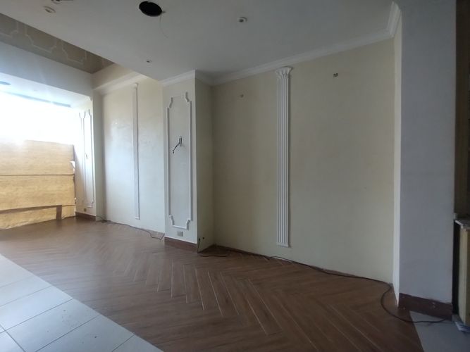 Local en  Arriendo en Altos del prado, Barranquilla - Miniatura 5