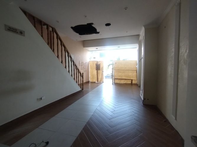 Local en  Arriendo en Altos del prado, Barranquilla - Miniatura 6
