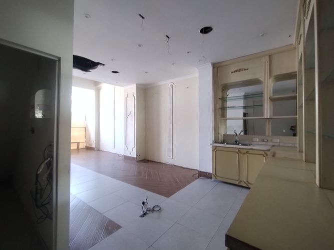 Local en  Arriendo en Altos del prado, Barranquilla - Miniatura 7