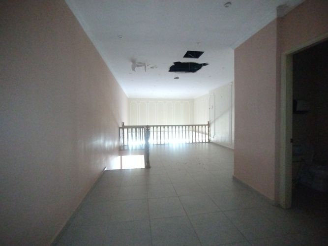 Local en  Arriendo en Altos del prado, Barranquilla - Miniatura 9