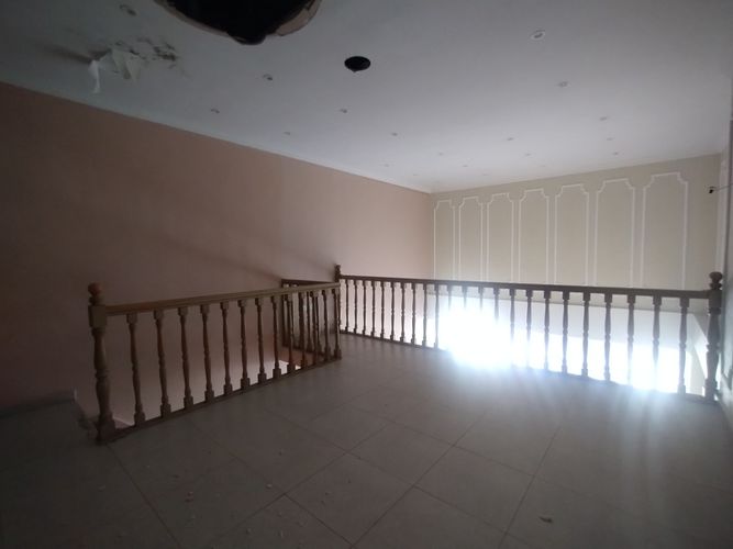 Local en  Arriendo en Altos del prado, Barranquilla - Miniatura 10