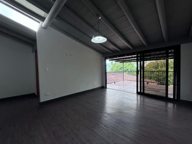 Apartamento en  Arriendo en Envigado - Imagen 1