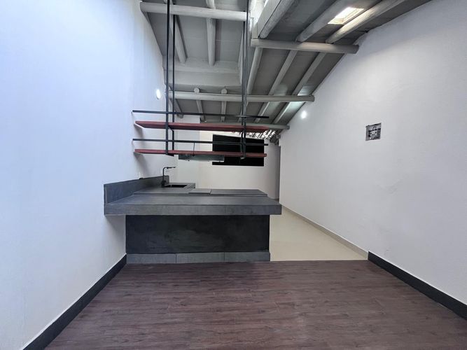 Apartamento en  Arriendo en Envigado - Miniatura 8