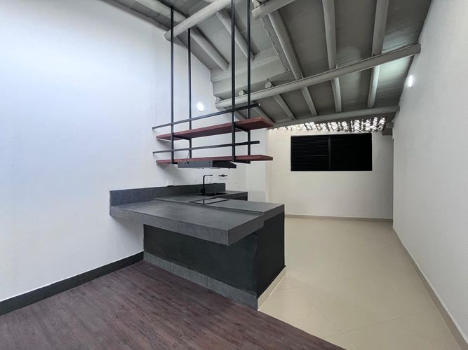 Apartamento en  Arriendo en Envigado - Miniatura 9