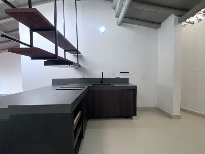Apartamento en  Arriendo en Envigado - Miniatura 10