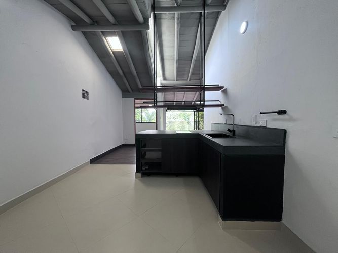 Apartamento en  Arriendo en Envigado - Miniatura 11