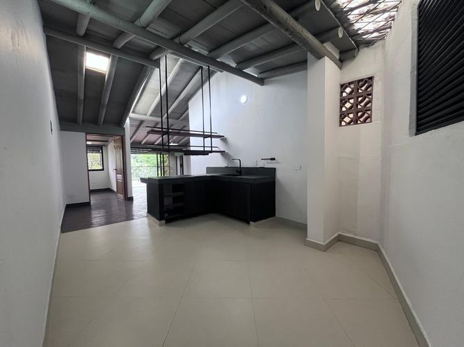 Apartamento en  Arriendo en Envigado - Miniatura 12