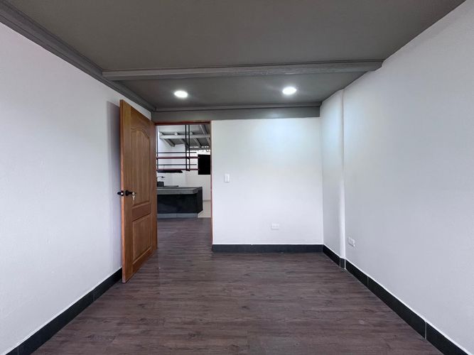 Apartamento en  Arriendo en Envigado - Miniatura 14
