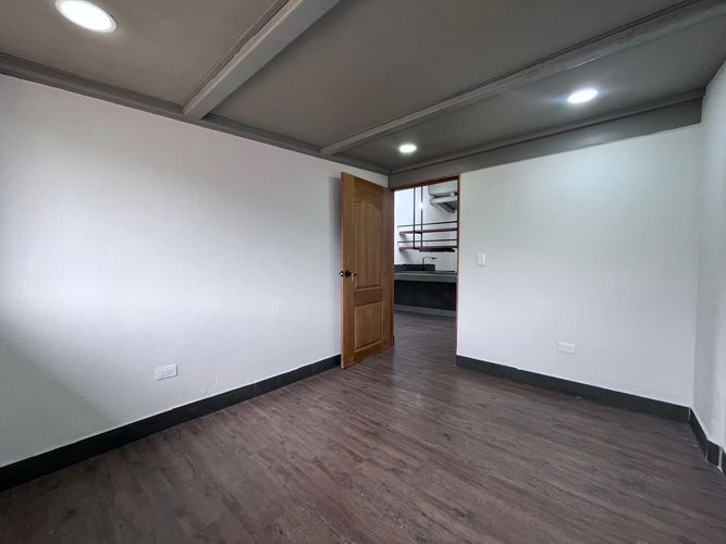 Apartamento en  Arriendo en Envigado - Miniatura 16